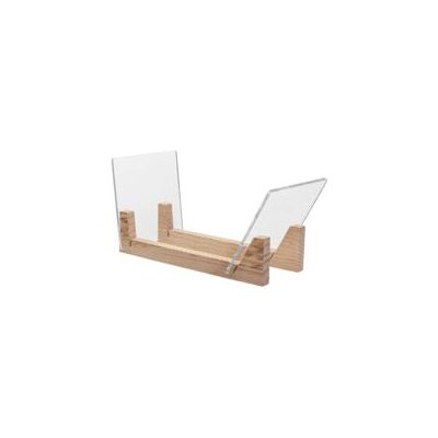 OEM Porta Dischi In Vinile – Impilabile Fino A 50 Album, Dischi In Vinile Da 7 O 12 Pollici – Organizzatore In Legno Massello Con Estremità In Acrilico Trasparente – Espositore Per Singoli Da-crezuo OEM Porta Dischi In Vinile – Impilabile Fino A 50 Album, Dischi In Vinile Da 7 O 12 Pollici – Organizzatore In Legno Massello Con Estremità In Acrilico Trasparente – Espositore Per Singoli Da-crezuo