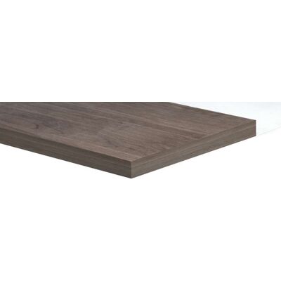 KIMONO - Mensola Kimlife Rovere Visone 235 X 800 Mm KIMONO - Mensola Kimlife Rovere Visone 235 X 800 Mm
