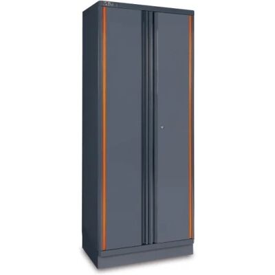 Beta C55a2 Armadio A Due Ante - Beta C55a2 Armadio A Due Ante -