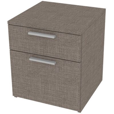 MOBILFINO CAMERETTE Cassettiera: Stile E Funzionalità Per La Cameretta Dei Tuoi Sogni - Grigio Fumo MOBILFINO CAMERETTE Cassettiera: Stile E Funzionalità Per La Cameretta Dei Tuoi Sogni - Grigio Fumo