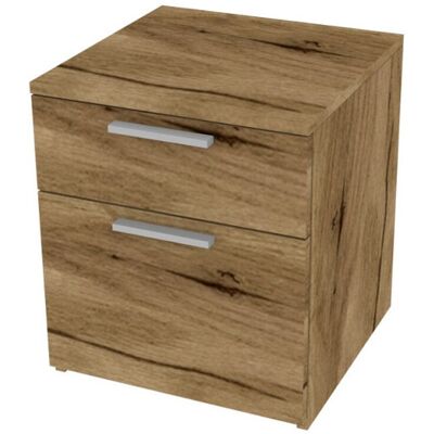 MOBILFINO CAMERETTE Cassettiera: Stile E Funzionalità Per La Cameretta Dei Tuoi Sogni - Quercia MOBILFINO CAMERETTE Cassettiera: Stile E Funzionalità Per La Cameretta Dei Tuoi Sogni - Quercia
