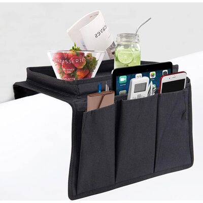 OEM Organizzatore Per Divano Con Vassoio Portaoggetti, Borsa Portaoggetti Da Bracciolo, Bracciolo Con Portabicchieri, Organizer Da Appendere Al Bracciolo Con Tasche, Organizer Per Divano, Contenitore Per OEM Organizzatore Per Divano Con Vassoio Portaoggetti, Borsa Portaoggetti Da Bracciolo, Bracciolo Con Portabicchieri, Organizer Da Appendere Al Bracciolo Con Tasche, Organizer Per Divano, Contenitore Per