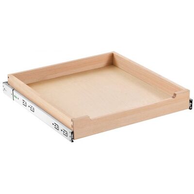OEM Organizzatore Estensibile Per Armadio, 508 X 533 Mm Ripiano OEM Organizzatore Estensibile Per Armadio, 508 X 533 Mm Ripiano