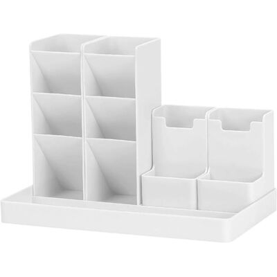 OEM Organizzatore Da Scrivania, Contenitore Per Articoli Da Ufficio, Cestino Portaoggetti Per Accessori Da Ufficio OEM Organizzatore Da Scrivania, Contenitore Per Articoli Da Ufficio, Cestino Portaoggetti Per Accessori Da Ufficio