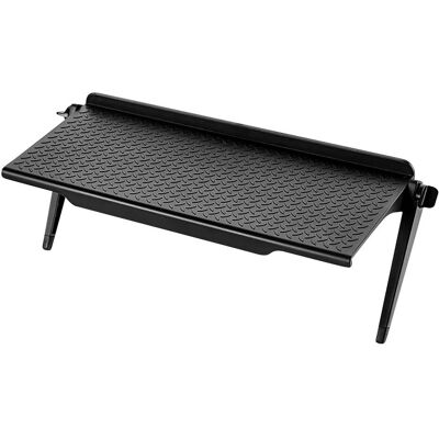 OEM Organizzatore Multifunzionale Per Schermo, Supporto Per Computer, Supporto Tv In Plastica, Mensola Da Scrivania In Metallo Ventilato, Rialzo Regolabile Per Scrivania, Utilizzabile Per Posizionare Rout OEM Organizzatore Multifunzionale Per Schermo, Supporto Per Computer, Supporto Tv In Plastica, Mensola Da Scrivania In Metallo Ventilato, Rialzo Regolabile Per Scrivania, Utilizzabile Per Posizionare Rout