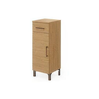 MARCA Base Rubino 1a+1c Rovere Naturale MARCA Base Rubino 1a+1c Rovere Naturale