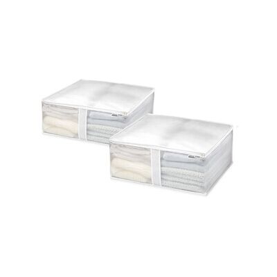 MARCA Custodia Armadio Essential 2 Pz MARCA Custodia Armadio Essential 2 Pz
