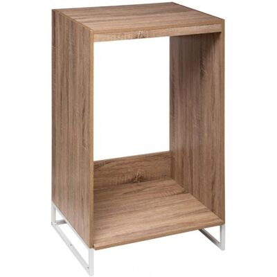 Marca Sconosciuta ORSO 60x50x105 cm - Mobili Marca Sconosciuta ORSO 60x50x105 cm - Mobili