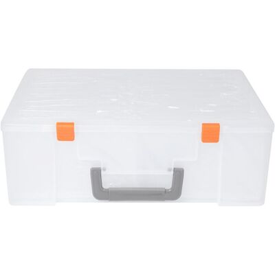 OEM Adatto Per Raccoglitori Di Foto Da 4x6 Pollici, Può Contenere Fino A 18 Foto, Interno Spazioso, Materiale Privo Di Acidi. OEM Adatto Per Raccoglitori Di Foto Da 4x6 Pollici, Può Contenere Fino A 18 Foto, Interno Spazioso, Materiale Privo Di Acidi.