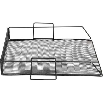 OEM Organizzatore Da Scrivania, Portadocumenti, Portacarte, Scaffale Portaoggetti In Ferro, Articoli Per Ufficio - Crezuo OEM Organizzatore Da Scrivania, Portadocumenti, Portacarte, Scaffale Portaoggetti In Ferro, Articoli Per Ufficio - Crezuo