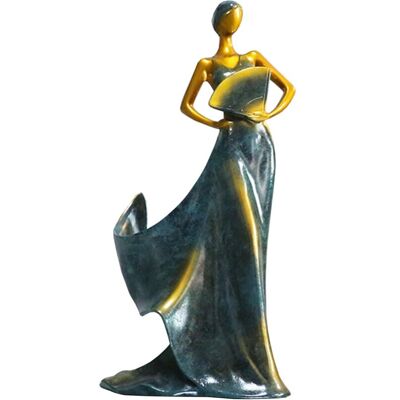 OEM Portabottiglie, Supporto Da Banco E Centrotavola, Ornamenti, Portabottiglie, Contenitore Per Vino, Contenitore Per Armadietto OEM Portabottiglie, Supporto Da Banco E Centrotavola, Ornamenti, Portabottiglie, Contenitore Per Vino, Contenitore Per Armadietto