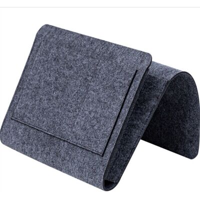 OEM Organizzatore Da Comodino, Borsa Da Comodino, Tasca In Feltro Per Letto, Tasca Portaoggetti, Borsa Portaoggetti Da Comodino, Borsa Per Bracciolo Del Divano, Tasca. OEM Organizzatore Da Comodino, Borsa Da Comodino, Tasca In Feltro Per Letto, Tasca Portaoggetti, Borsa Portaoggetti Da Comodino, Borsa Per Bracciolo Del Divano, Tasca.