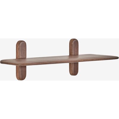 SKLUM Mensola Da Parete In Legno Veleta SKLUM Mensola Da Parete In Legno Veleta