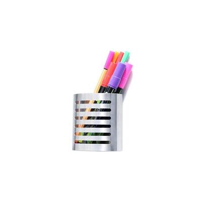OEM Portapenne Magnetico Moderno – Scatola Portaoggetti In Metallo Per Cucina, Armadio, Casa O Ufficio, Dimensioni: 8,25 X 4,45 X 8,9 Cm, Acciaio Inossidabile Spazzolato - Crezuo OEM Portapenne Magnetico Moderno – Scatola Portaoggetti In Metallo Per Cucina, Armadio, Casa O Ufficio, Dimensioni: 8,25 X 4,45 X 8,9 Cm, Acciaio Inossidabile Spazzolato - Crezuo