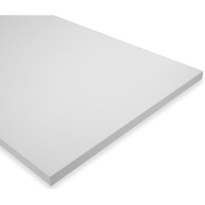 KIMONO Kitmel Ripiano Mm18x1500x300 KIMONO Kitmel Ripiano Mm18x1500x300