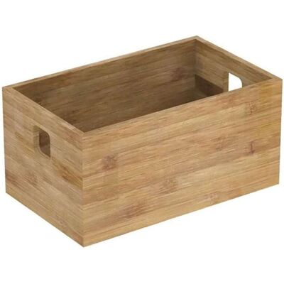 Geberit Boîte De Rangement, 19,3x11,6x9,4 Cm, 503.016.00.1, Geberit Boîte De Rangement, 19,3x11,6x9,4 Cm, 503.016.00.1,