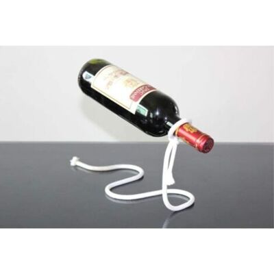 OEM Portabottiglie Galleggiante In Acciaio Inox Con Corda Magica OEM Portabottiglie Galleggiante In Acciaio Inox Con Corda Magica