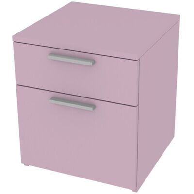 MOBILFINO CAMERETTE Cassettiera: Stile E Funzionalità Per La Cameretta Dei Tuoi Sogni - Cipriaf3c4ff MOBILFINO CAMERETTE Cassettiera: Stile E Funzionalità Per La Cameretta Dei Tuoi Sogni - Cipriaf3c4ff