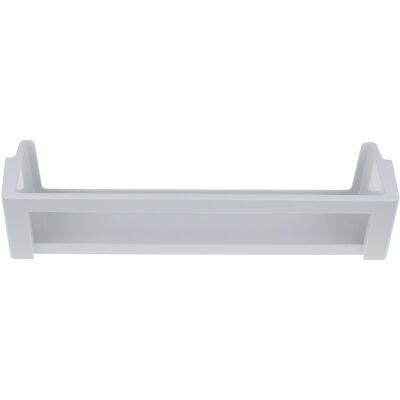 Liebherr - Supporto Portabottiglie - 7432899 - 5401101519302 Liebherr - Supporto Portabottiglie - 7432899 - 5401101519302