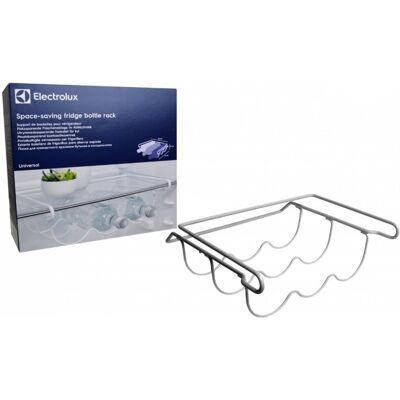 Electrolux Portabottiglie Orizzontale Universale - Accessori E Prodotti 1363957321422629017 Electrolux Portabottiglie Orizzontale Universale - Accessori E Prodotti 1363957321422629017