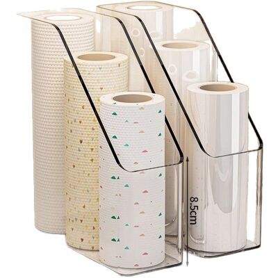 OEM 2 Pezzi Di Scatola Di Immagazzinaggio A Membrana In Plastica Da Cucina, Sacchetto Di Plastica Sigillato, Scaffale Di Stoccaggio, Sacchetto Di Conservazione Per Manufatti OEM 2 Pezzi Di Scatola Di Immagazzinaggio A Membrana In Plastica Da Cucina, Sacchetto Di Plastica Sigillato, Scaffale Di Stoccaggio, Sacchetto Di Conservazione Per Manufatti