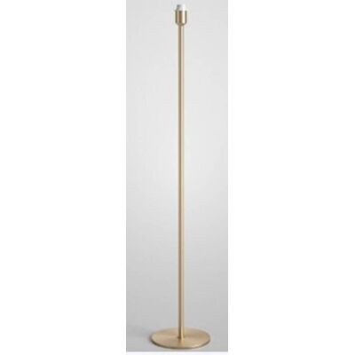 ATMOSPHERA Supporto Lpdr Galia Dore H133 - Créateur D'Intérieur ATMOSPHERA Supporto Lpdr Galia Dore H133 - Créateur D'Intérieur