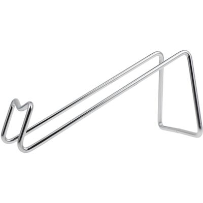 OEM Espositore Per Bottiglie Di Vino In Ferro – 19 X 8,5 X 6 Cm OEM Espositore Per Bottiglie Di Vino In Ferro – 19 X 8,5 X 6 Cm