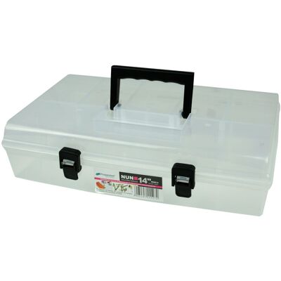 KISTENBERG Prosperplast Contenitore Per Focacce, Dimensioni 35,9 X 23,8 X 8,5 Cm KISTENBERG Prosperplast Contenitore Per Focacce, Dimensioni 35,9 X 23,8 X 8,5 Cm