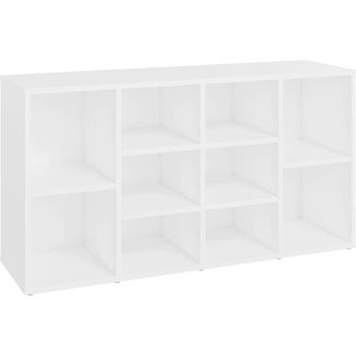 HELLOSHOP26 Panca Portascarpe/stivali Cassettiera Scaffale Mobiletto Portaoggetti Per Ingresso 103 X 30 X 54,5 Cm Legno Ingegnerizzato Bianco 020022884 HELLOSHOP26 Panca Portascarpe/stivali Cassettiera Scaffale Mobiletto Portaoggetti Per Ingresso 103 X 30 X 54,5 Cm Legno Ingegnerizzato Bianco 020022884