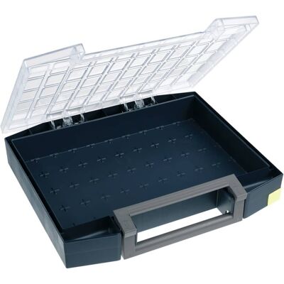 raaco Armadio Boxxser 80 5x10-0 (a 3) raaco Armadio Boxxser 80 5x10-0 (a 3)