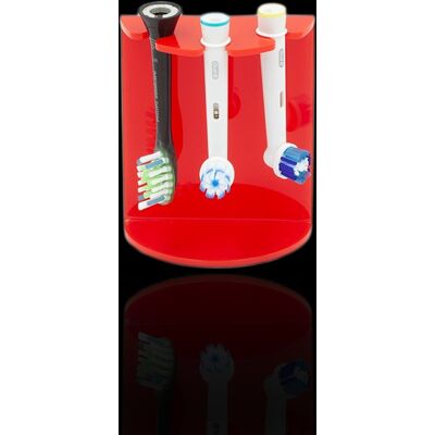First Organizzatore Tool Holder 3 Stabile Cambio Facile First Organizzatore Tool Holder 3 Stabile Cambio Facile