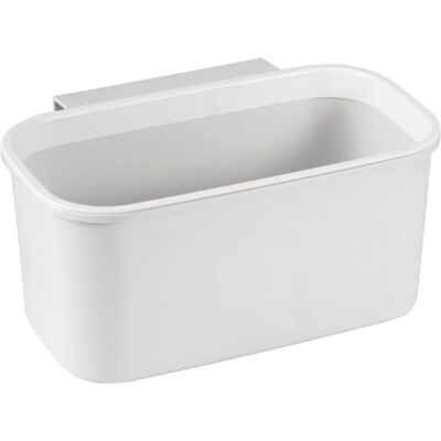 OEM Cestino Da Appendere Al Comodino – Contenitore Portaoggetti Da Parete In Tessuto Resistente, Ideale Per Dormitori E Camere Da Letto, 1 Pezzo OEM Cestino Da Appendere Al Comodino – Contenitore Portaoggetti Da Parete In Tessuto Resistente, Ideale Per Dormitori E Camere Da Letto, 1 Pezzo