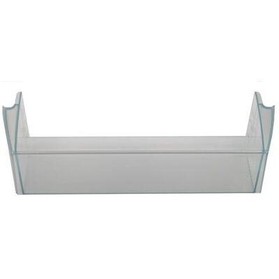 Liebherr - Portabottiglie - 7424233 - 5401101544144 Liebherr - Portabottiglie - 7424233 - 5401101544144