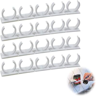 OEM Organizzatore Da Cucina A Parete Per Riporre Oggetti, Ripiano Pieghevole Per Utensili E Accessori, Salvaspazio - Crezuo OEM Organizzatore Da Cucina A Parete Per Riporre Oggetti, Ripiano Pieghevole Per Utensili E Accessori, Salvaspazio - Crezuo