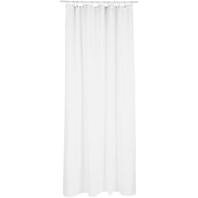 Marca 5five Modello 180x200 cm Tenda doccia in poliestere impermeabile Marca 5five Modello 180x200 cm Tenda doccia in poliestere impermeabile