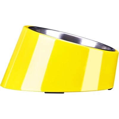 OEM Set Di 6 Cestini Portaoggetti In Plastica, Piccoli Cestini Portaoggetti In Plastica Per Il Bagno, Scatole Portaoggetti Impilabili, Dimensioni: 28,813,912,5 Cm OEM Set Di 6 Cestini Portaoggetti In Plastica, Piccoli Cestini Portaoggetti In Plastica Per Il Bagno, Scatole Portaoggetti Impilabili, Dimensioni: 28,813,912,5 Cm