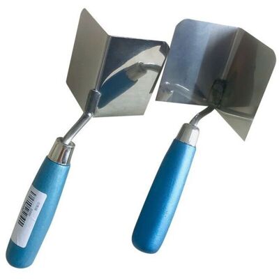 OEM 1 Set Portaombrelli Da Parete, Portaombrelli, Portaombrelli Con Serbatoio D'Acqua Rimovibile, Organizzatore Salvaspazio, Portaombrelli, Per Casa, Ufficio -crezuo OEM 1 Set Portaombrelli Da Parete, Portaombrelli, Portaombrelli Con Serbatoio D'Acqua Rimovibile, Organizzatore Salvaspazio, Portaombrelli, Per Casa, Ufficio -crezuo