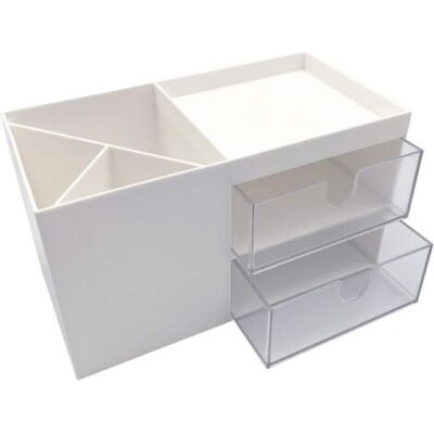 OEM Organizzatore Da Scrivania, Organizer E Accessori Per Ufficio, Scatola Portaoggetti Da Scrivania, Organizer Per Beauty Case, Contenitore Per Cosmetici OEM Organizzatore Da Scrivania, Organizer E Accessori Per Ufficio, Scatola Portaoggetti Da Scrivania, Organizer Per Beauty Case, Contenitore Per Cosmetici