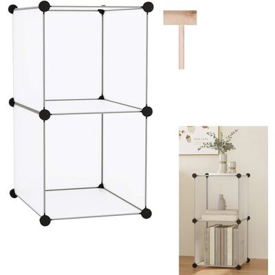 OEM Sistema Di Stoccaggio In Plastica, Blocchi Portaoggetti, Ripiani In Plastica, Organizer Per Armadio Fai Da Te, Facile Da Montare, Per Esporre Oggetti. OEM Sistema Di Stoccaggio In Plastica, Blocchi Portaoggetti, Ripiani In Plastica, Organizer Per Armadio Fai Da Te, Facile Da Montare, Per Esporre Oggetti.