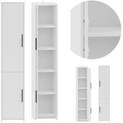 OEM Altivo Reg 36 2d Libreria Chiusa Bianca Grande Armadio Libri Raccoglitori Ufficio OEM Altivo Reg 36 2d Libreria Chiusa Bianca Grande Armadio Libri Raccoglitori Ufficio