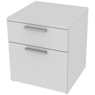 MOBILFINO CAMERETTE Cassettiera: Stile E Funzionalità Per La Cameretta Dei Tuoi Sogni - Bianco MOBILFINO CAMERETTE Cassettiera: Stile E Funzionalità Per La Cameretta Dei Tuoi Sogni - Bianco
