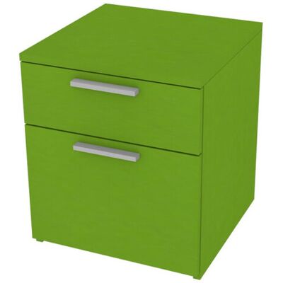 MOBILFINO CAMERETTE Cassettiera: Stile E Funzionalità Per La Cameretta Dei Tuoi Sogni - Verde Mela MOBILFINO CAMERETTE Cassettiera: Stile E Funzionalità Per La Cameretta Dei Tuoi Sogni - Verde Mela