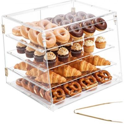 OEM Vetrina Per Pasticceria Portapane, Espositore Per Panetteria OEM Vetrina Per Pasticceria Portapane, Espositore Per Panetteria