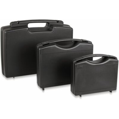 JOY-IT Organizzatore Per Officina Plastica Multifunzionale 50x35 Cm JOY-IT Organizzatore Per Officina Plastica Multifunzionale 50x35 Cm