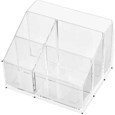 OEM Organizzatore Da Scrivania, Kit Da Scrivania Multifunzionale, Scatola Portaoggetti Da Scrivania E Accessori OEM Organizzatore Da Scrivania, Kit Da Scrivania Multifunzionale, Scatola Portaoggetti Da Scrivania E Accessori
