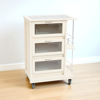 LIBEROSHOPPING - PRESTIGE - Faggio LIBEROSHOPPING - PRESTIGE - Faggio