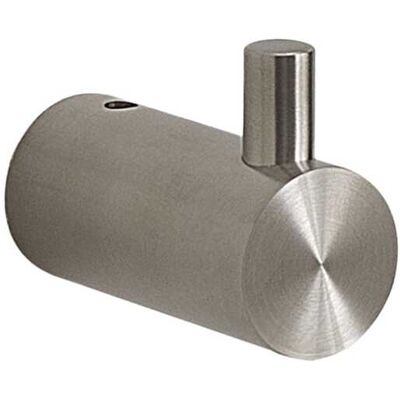 MARCA Gedy Ande Spazzolato Appendiabiti MARCA Gedy Ande Spazzolato Appendiabiti