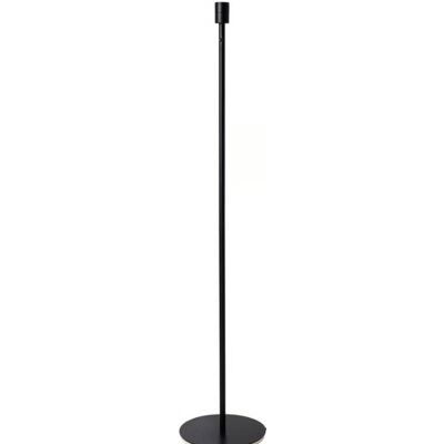 ATMOSPHERA Lpdr Galia Stand Nero H133 - Créateur D'Intérieur ATMOSPHERA Lpdr Galia Stand Nero H133 - Créateur D'Intérieur