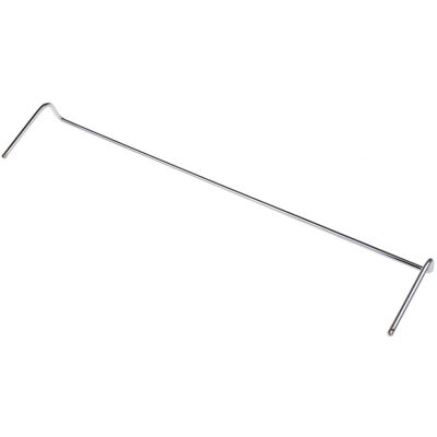 Liebherr - Supporto Per Portabottiglie - 7113179 - 5401101535401 Liebherr - Supporto Per Portabottiglie - 7113179 - 5401101535401