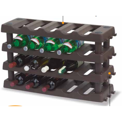 ORYX Artplast Cantinetta D+ ORYX Artplast Cantinetta D+